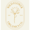 Wild Flowers Organics